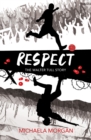 Respect : The Walter Tull Story - Book