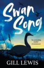 Swan Song - Book