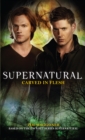 Supernatural: Carved in Flesh - eBook