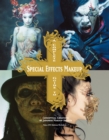 Complete Guide to Special Effects Makeup - Book