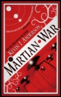 The Martian War - eBook