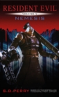 Resident Evil: Nemesis - eBook