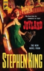 Joyland - Book