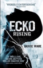 Ecko Rising - eBook