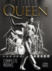 Queen: The Complete Works - eBook