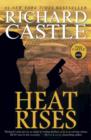 Nikki Heat - Heat Rises - Book