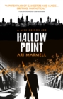 Hallow Point : A Mick Oberon Job Book 2 - Book