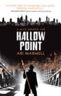 Hallow Point - eBook