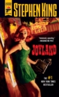 Joyland - eBook