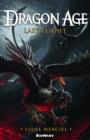 Dragon Age, Last Flight - Book