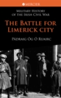 The Battle for Limerick City - eBook