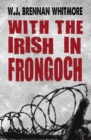 With the Irish in Frongoch - eBook