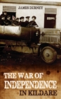 The War of Independence in Kildare - eBook