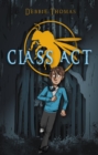 Class Act - eBook