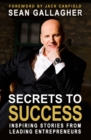 Secrets to Success: - eBook