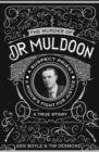 The Murder of Dr Muldoon - eBook