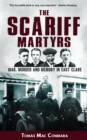 The Scariff Martyrs - eBook