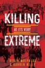 Killing at its Very Extreme - eBook
