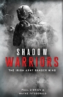 Shadow Warriors - eBook