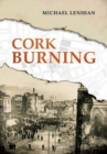 Cork Burning - Book