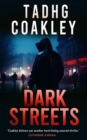 Dark Streets - Book