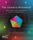 The Growth Roadmap - eBook
