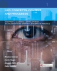 Learning & Development: Concepts, Context and Processes : (Learning & Development in Organisations series #1) - eBook