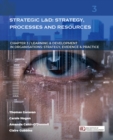 Strategic Learning & Development: Strategy, Processes and Resources : (Learning & Development in Organisations series #3) - eBook