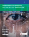 Adult Learning, Learner Motivation and Engagement : (Learning & Development in Organisations series #4) - eBook