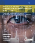 Designing Classroom, Digital, Blended and Flipped Learning Solutions : (Learning & Development in Organisations series #6) - eBook