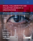 Social, Collaborative and Collective Learning in Organisations : (Learning & Development in Organisations series #11) - eBook