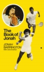 The Book of Jonah - eBook