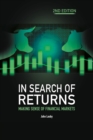 In Search of Returns 2e : Making Sense of Financial Markets - eBook