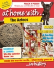 The Aztecs - eBook