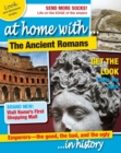 The Ancient Romans - eBook