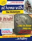 The Victorians - eBook