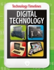 Digital Technology - eBook