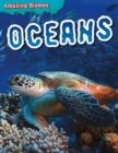 Oceans - eBook