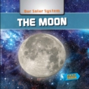 The Moon - eBook