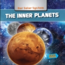 The Inner Planets - eBook