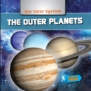 The Outer Planets - eBook