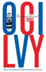 The Unpublished David Ogilvy - Book