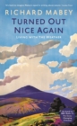 Turned Out Nice Again : On Living With the Weather - Book