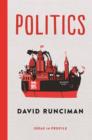 Politics: Ideas in Profile - Book