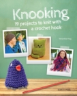 Knooking - eBook