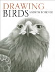 Drawing Birds - eBook