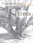Drawing Masterclass: Trees - eBook