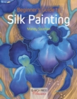 Beginner's Guide to Silk Painting - eBook