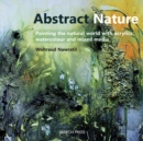 Abstract Nature - eBook