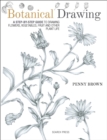 Botanical Drawing - eBook